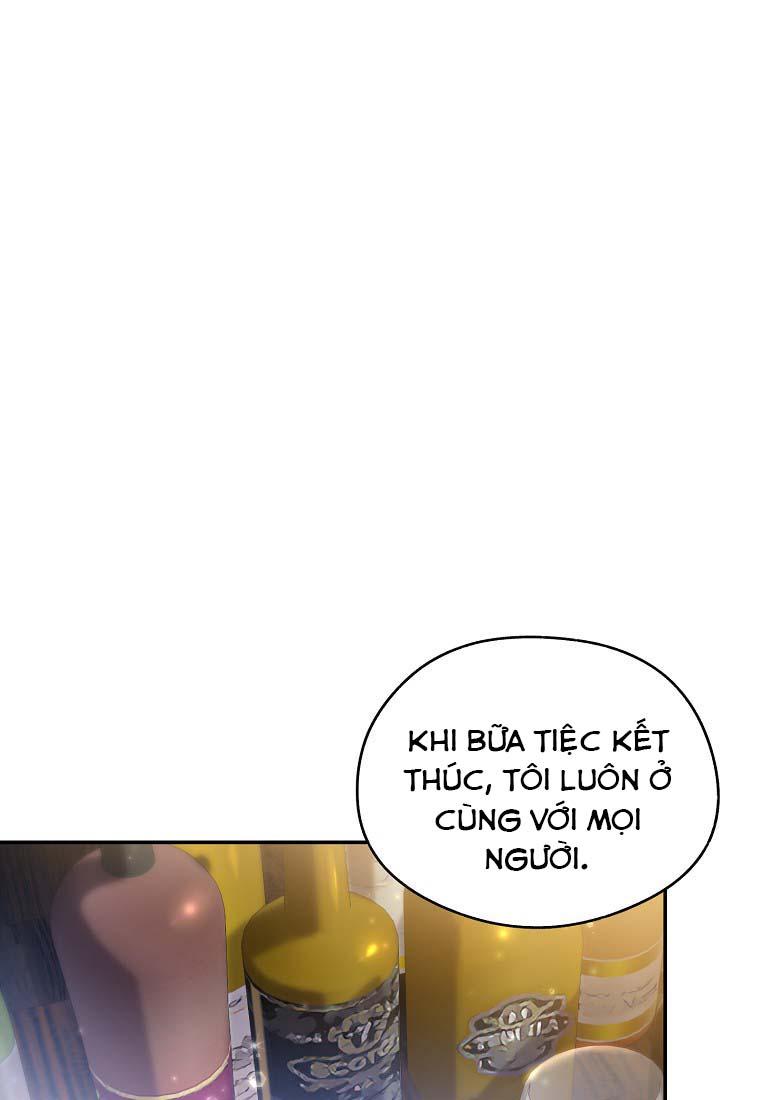 cơn mưa mật ngọt chapter 24 55