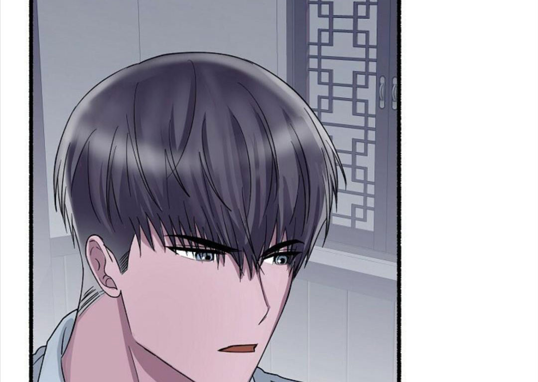 hoa triều chapter 23 18