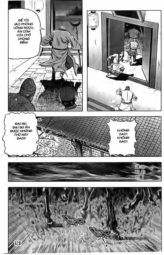 thủy hử chapter 12 2