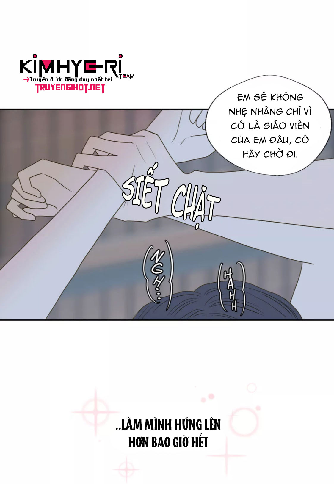 honey bed talk chapter 36 20