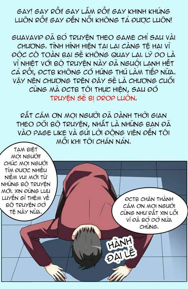 i am a killer maid chapter 32 10