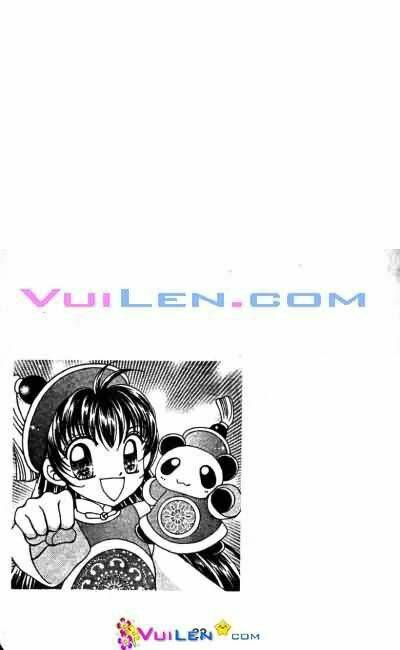 lâu đài cổ chapter 5 22