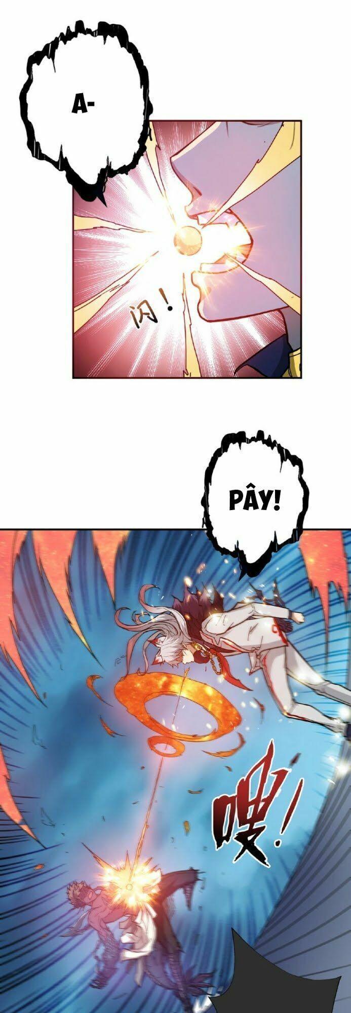 god slayer chapter 24 40