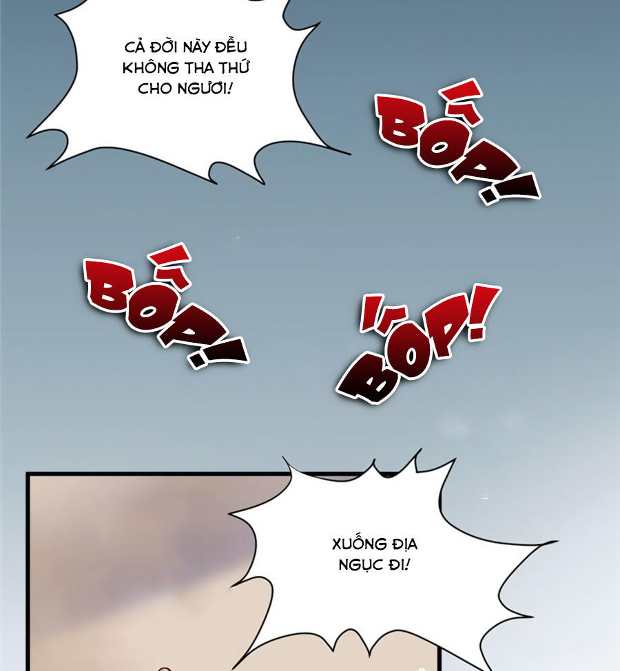 nữ đế livestream công lược chapter 12 10