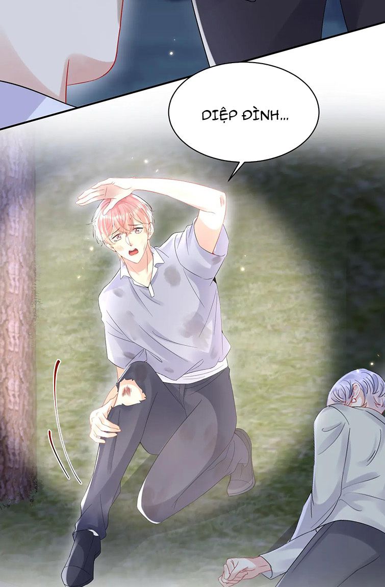 lại bị bạn trai cũ nhắm trúng rồi chapter 78 7