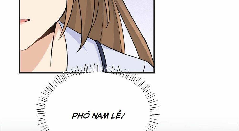 vẫn cứ nhớ em, nhớ em chapter 109 53