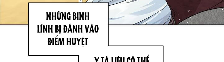 tôi là mẹ kế của nam chính chapter 67.1 458