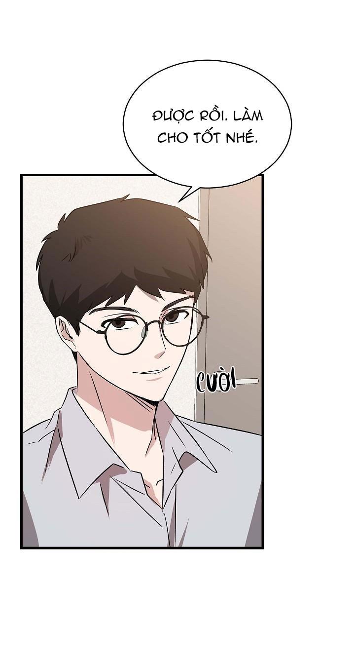 tình yêu của hyung tae chapter 9 44