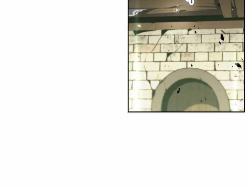 kẻ thách đấu chapter 15 48