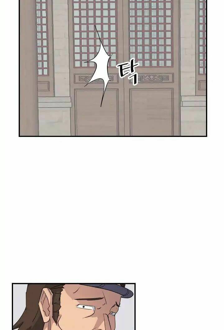 trọng sinh, bất khả chiến bại chapter 62 46