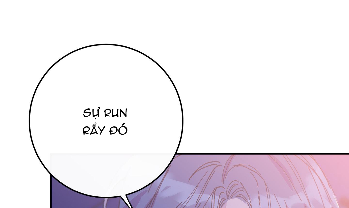 lãng mạn giả dối chapter 5 129