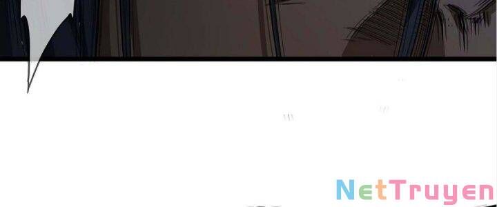 Ma Lâm Thiên Hạ chapter 17.1 47