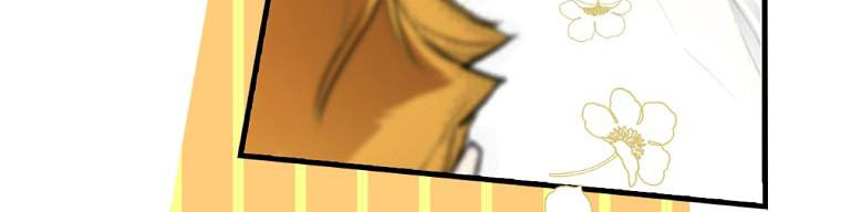 cổ tích về người mẹ kế chapter 90 436