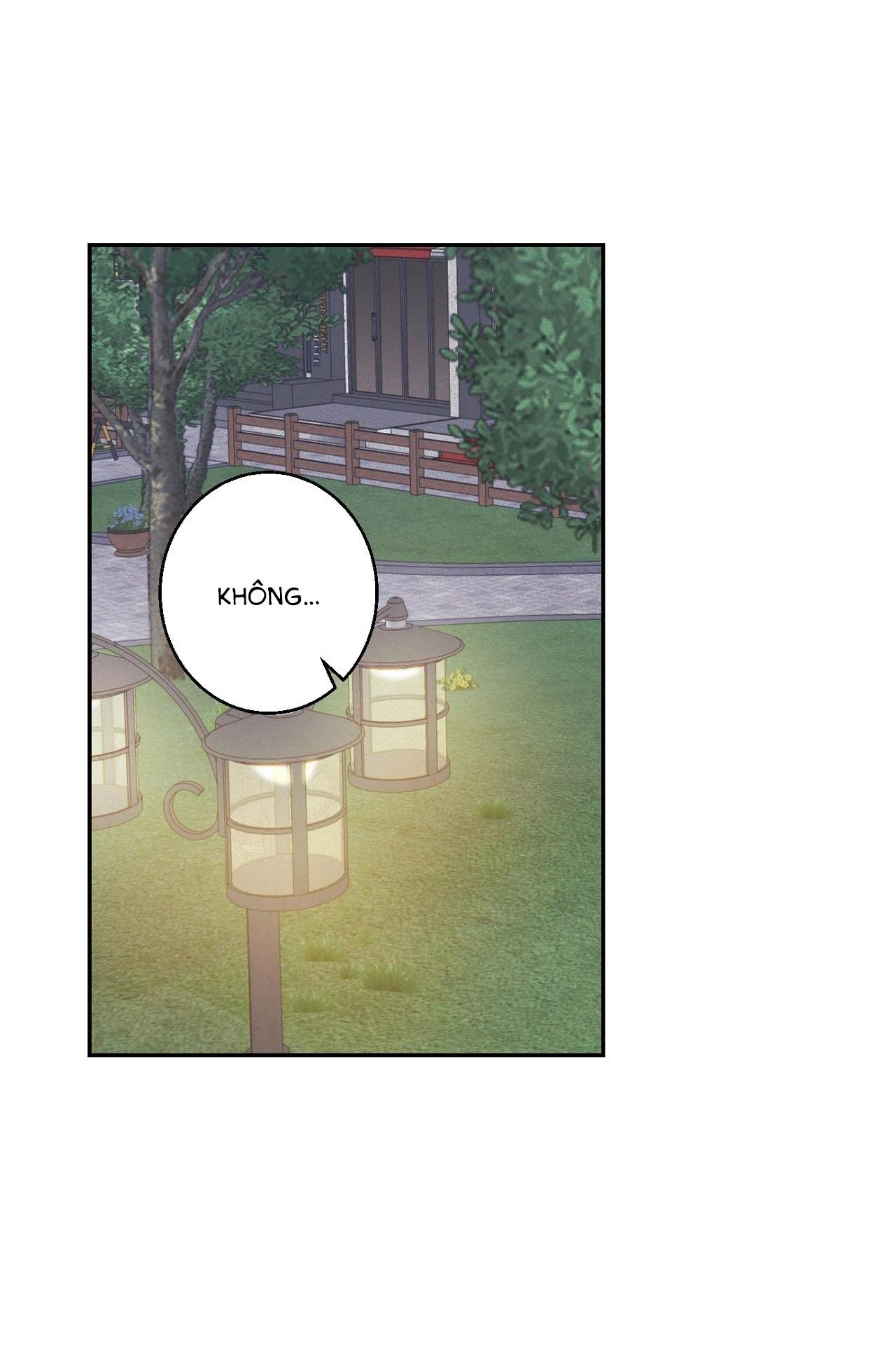 nuốt gọn trời đêm chapter 12 39