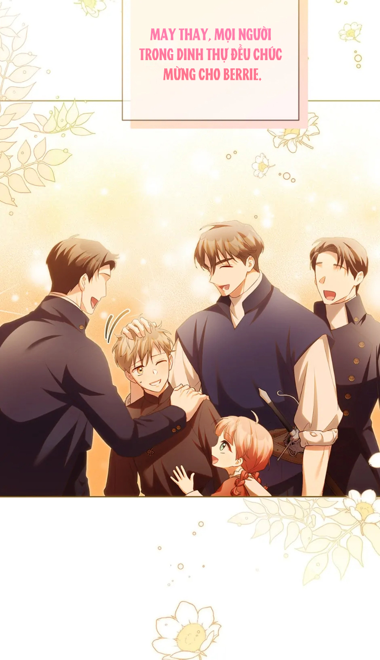 nhật ký chăm sóc đứa trẻ của nhân vật phản diện chapter 17 64