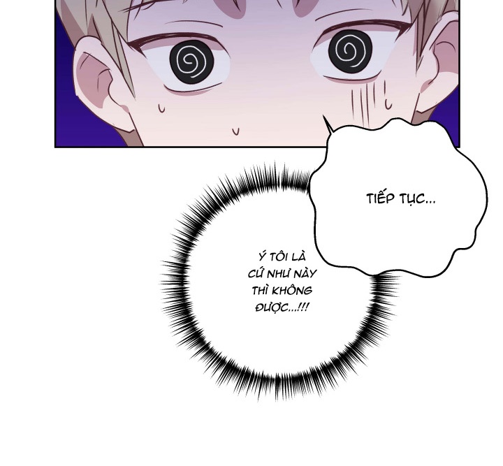 cuộc sống hai mặt của thần tượng chapter 6 18