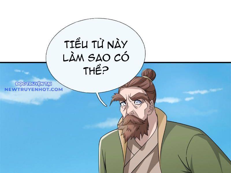 ngủ say vạn cổ: xuất thế đẩy ngang chư thiên chapter 44 50