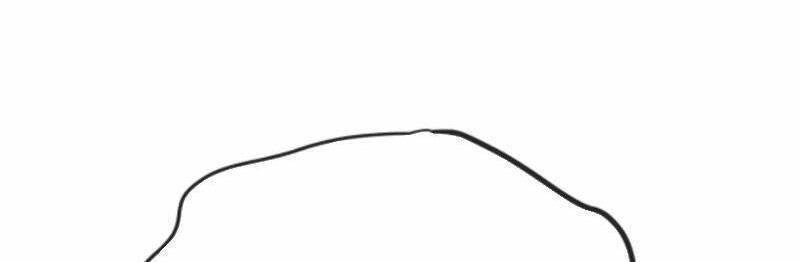 nhìn thấy thanh máu, ta xử tội thần linh chapter 159 53