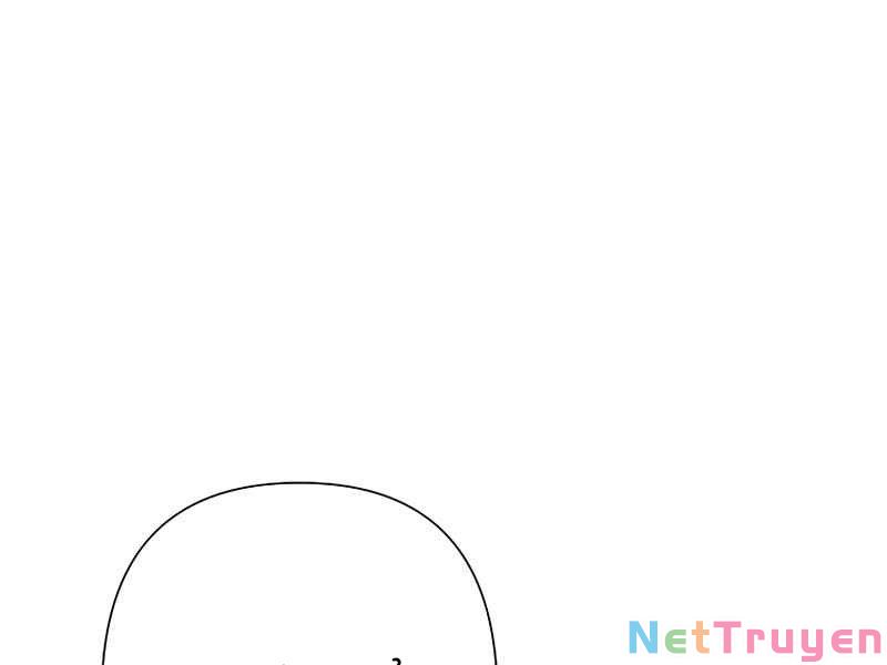 nhiệm vụ chiến binh chapter 5 120