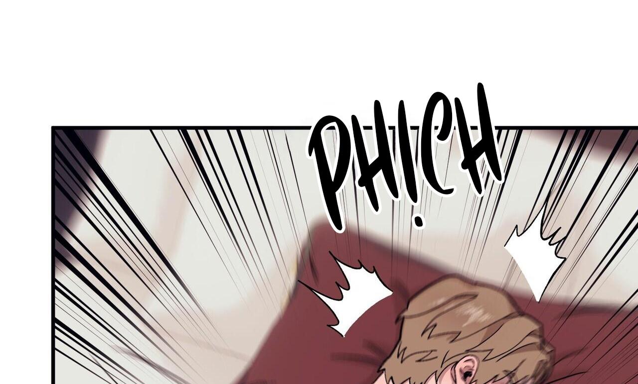 làm dâu nhà tài phiệt họ kang chapter 50 24