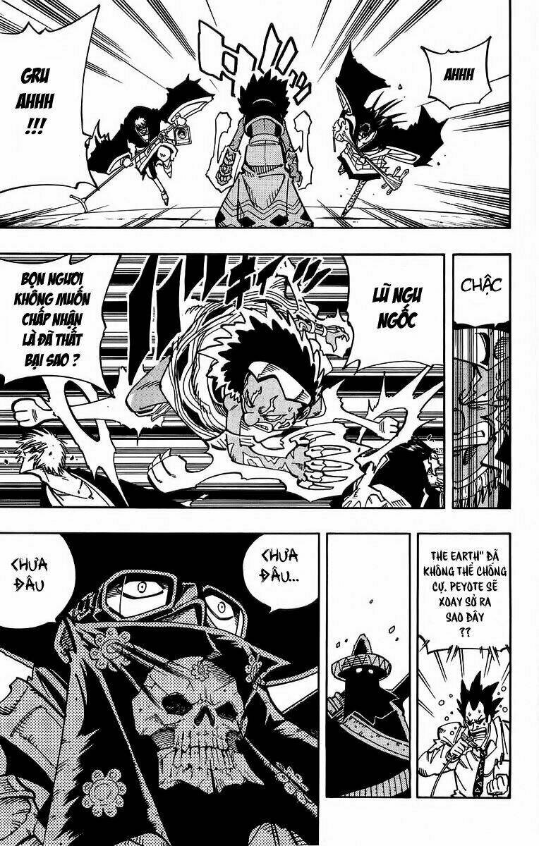 vua pháp thuật chapter 114 16