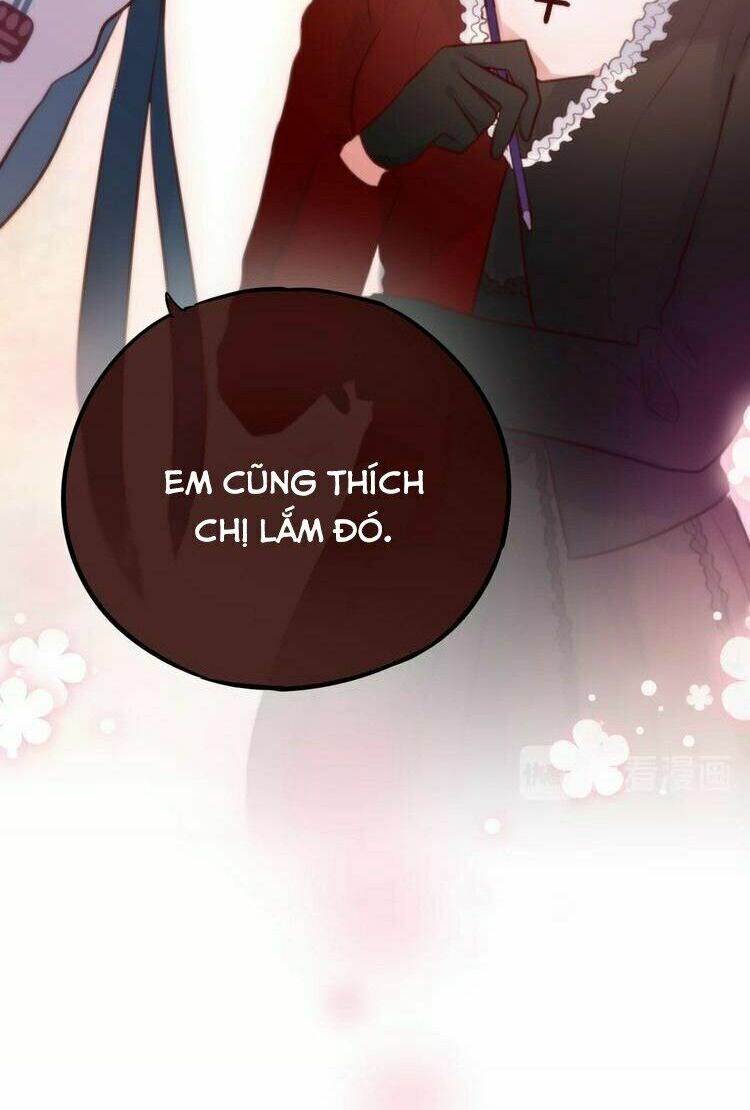 trú dạ liên miên chapter 31.1 33