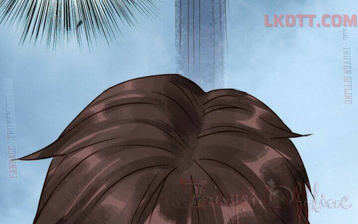 chồng trước 18 tuổi chapter 28 110