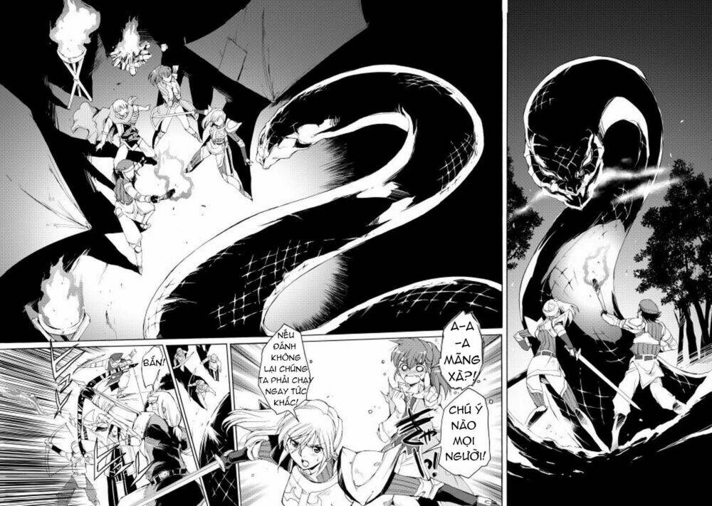 spirit migration chapter 8 11