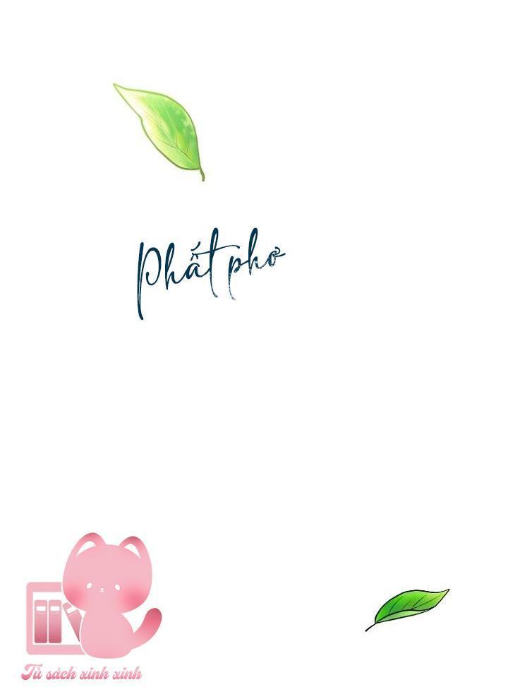 bỏ quách chồng con đi, tiền bạc mới là tất cả chapter 15 28