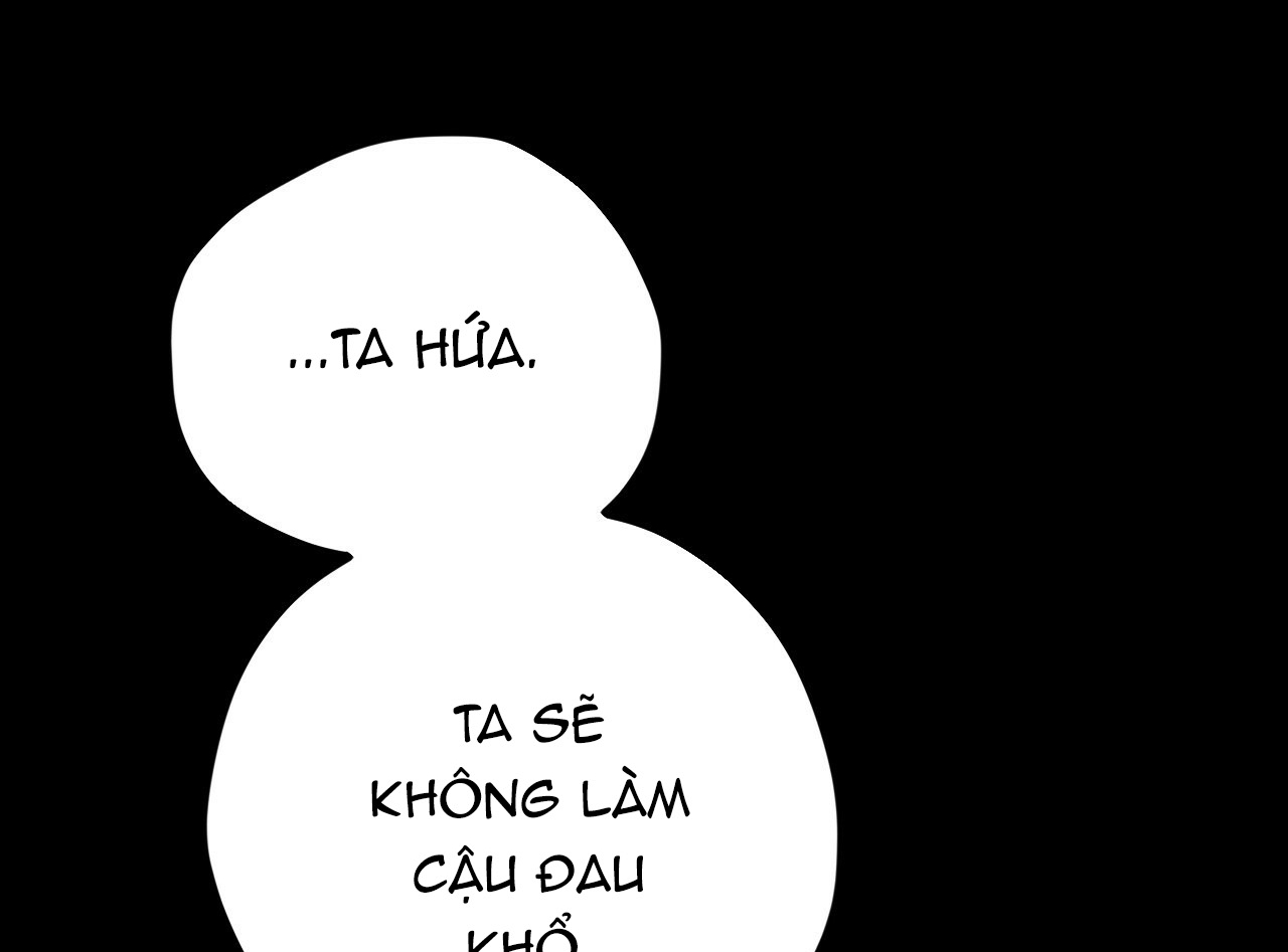 đàn thỏ của habibi chapter 19 200