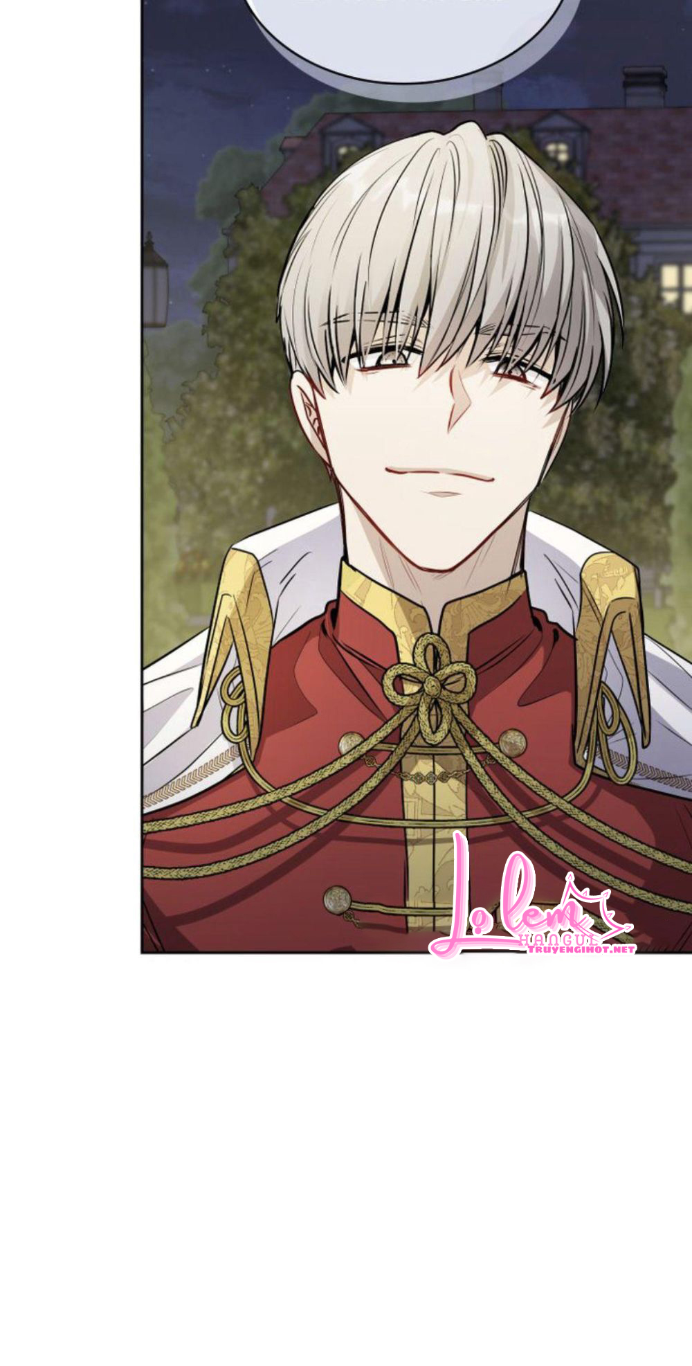 đi tìm nàng camellia chapter 22 62