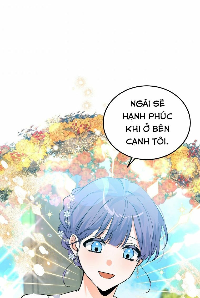 ác nữ karuna bé lại chapter 26 42