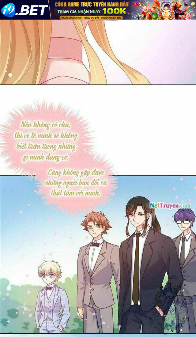 ma lạt thiên kim đẩu ác thiếu chapter 147 13