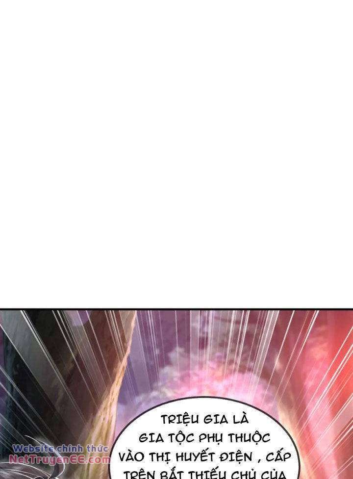 tiên võ đế tôn chapter 556 18