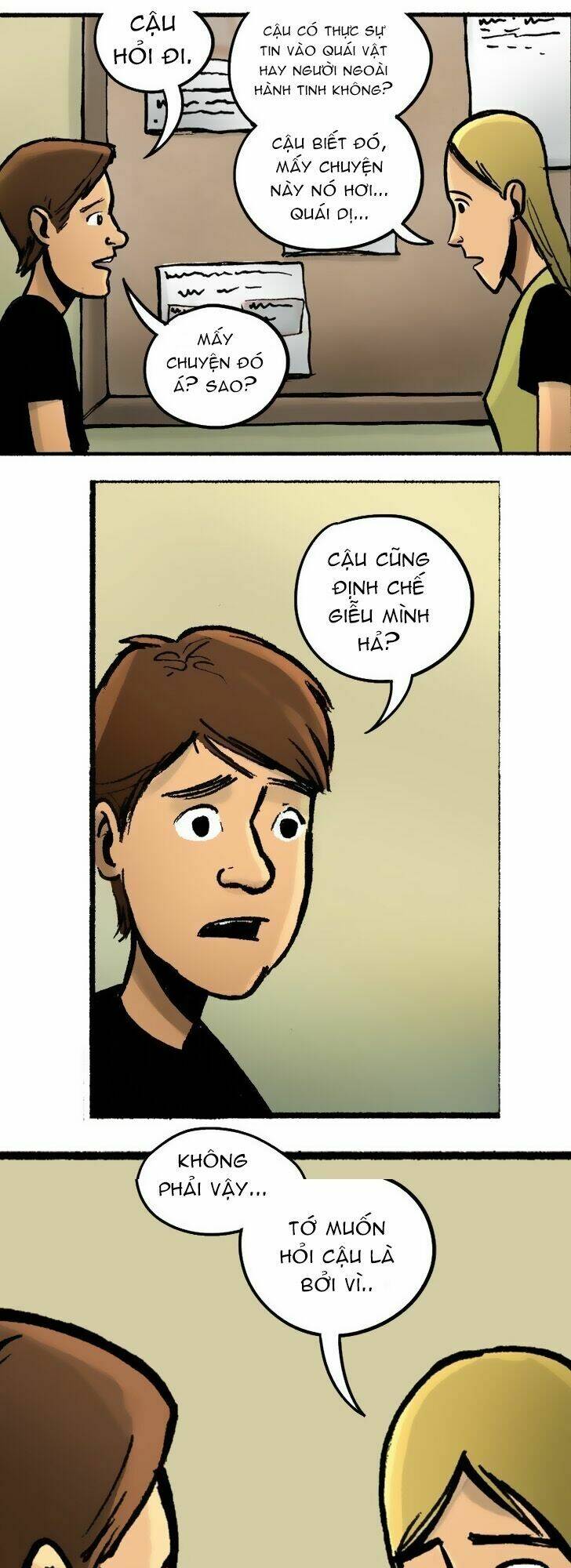 adamsville chapter 5 27