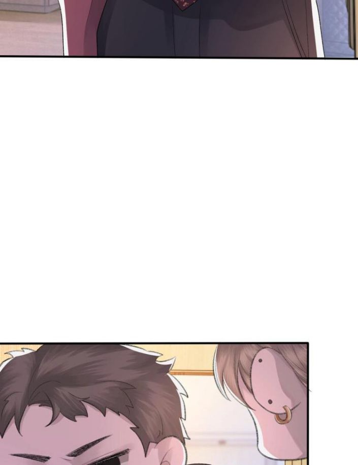 cấu bệnh chapter 5 20