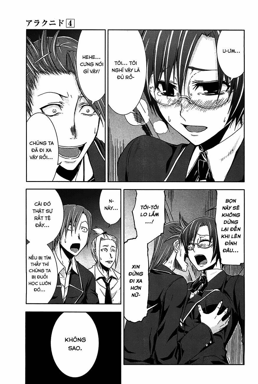 arachnid chapter 17 35