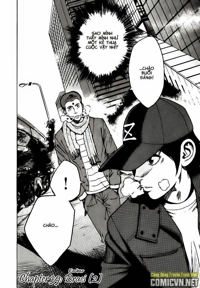 bambino chapter 39 1