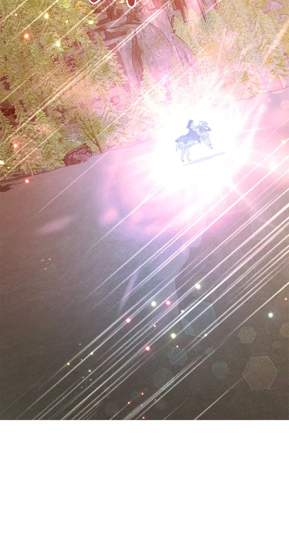 khi hắc nguyệt trỗi dậy chapter 36.1 35