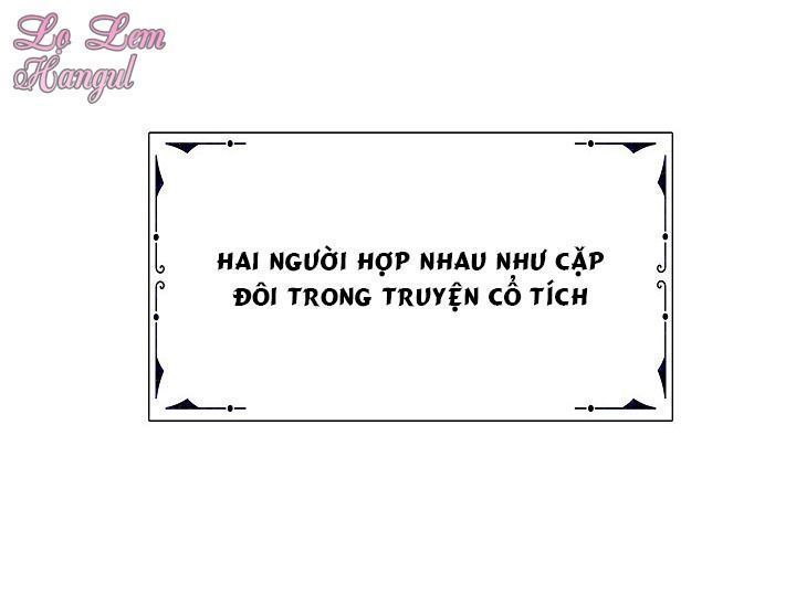 ác nữ tiểu thư chapter 10 13