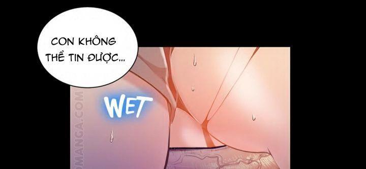 ts vildred [sr] chapter 40.1 31