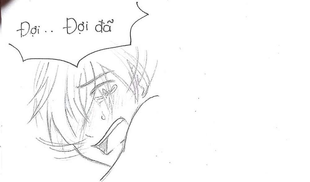 ta cần sủng ngọt chapter 9 9