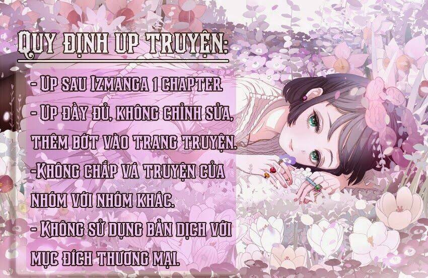 strange dragon chapter 2 33