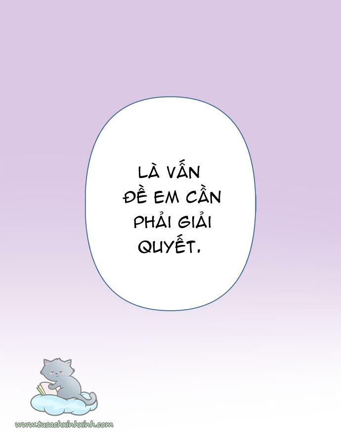 tôi đang nuôi dưỡng một con quái thú chapter 56 44