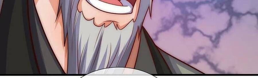 Đô Thị Chi Nghịch Thiên Tiên Tôn chapter 0 30