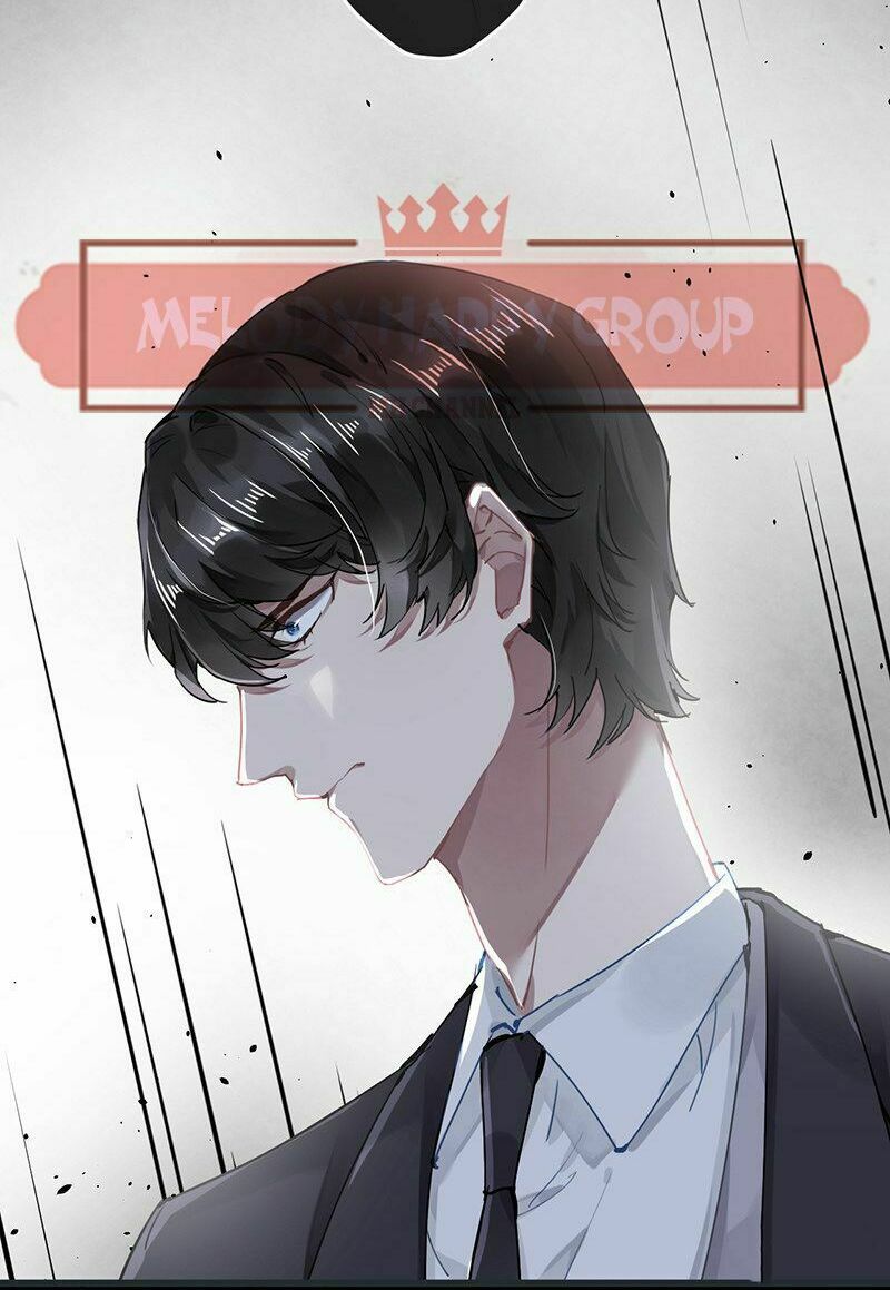 thác sủng thiên giá danh viên 2 chapter 5 20