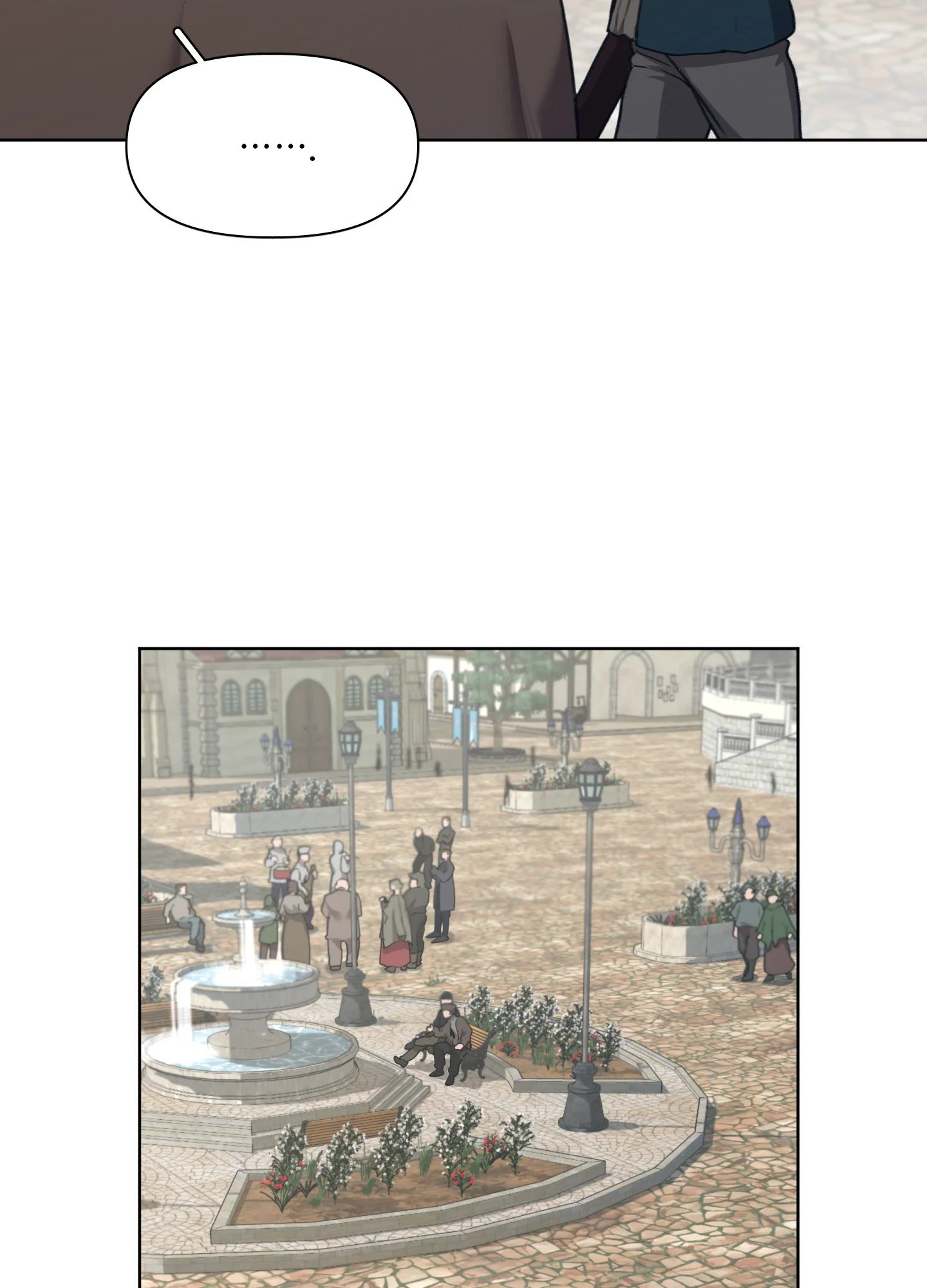 plaything - món đồ chơi của đại công tước chapter 30.1 13