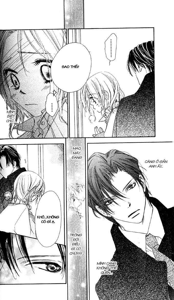 ai hime - ai to himegoto chapter 2 23