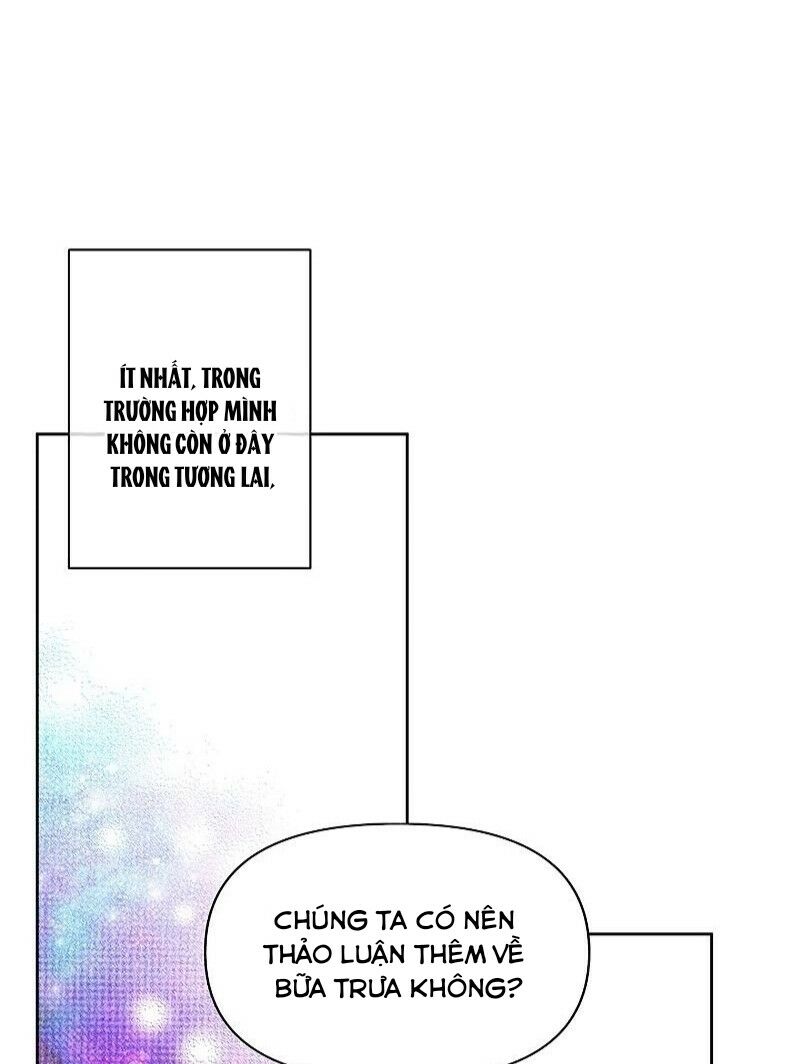 công chúa thời gian có hạn chapter 7 62