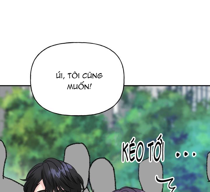 xác suất tình yêu chapter 65 107